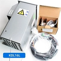 КОНЕ Елеватор Инвертер КДЛ16Л КМ953503Г50